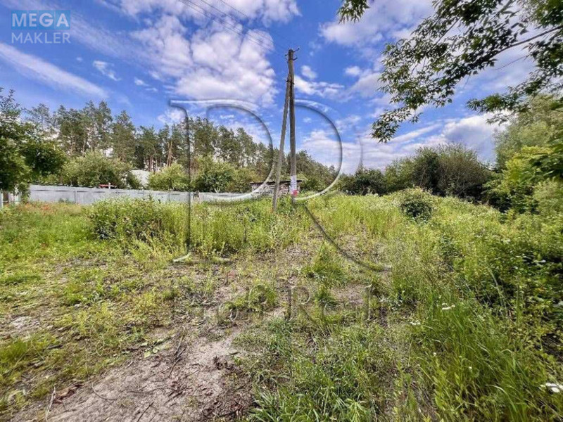 Продажа участка, 8 соток, участок под жилую застройку, <a class="location-link" href="/zagalcy/" title="Недвижимость Загальці">Загальці</a>, Садава 51 вулиця (изображение 3)