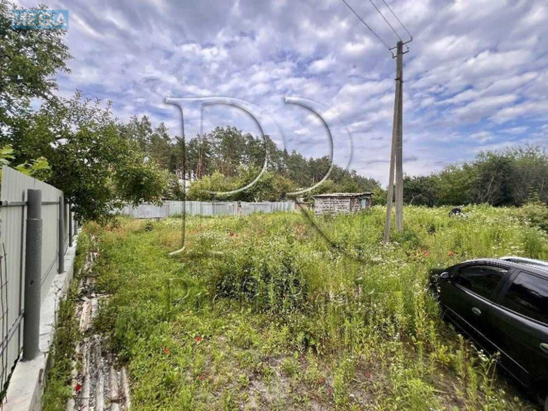 Продажа участка, 8 соток, участок под жилую застройку, <a class="location-link" href="/zagalcy/" title="Недвижимость Загальці">Загальці</a>, Садава 51 вулиця (изображение 4)