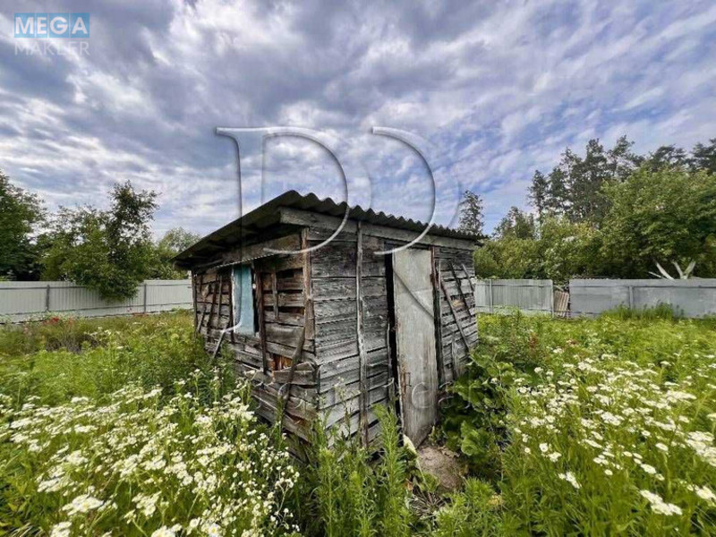 Продажа участка, 8 соток, участок под жилую застройку, <a class="location-link" href="/zagalcy/" title="Недвижимость Загальці">Загальці</a>, Садава 51 вулиця (изображение 5)