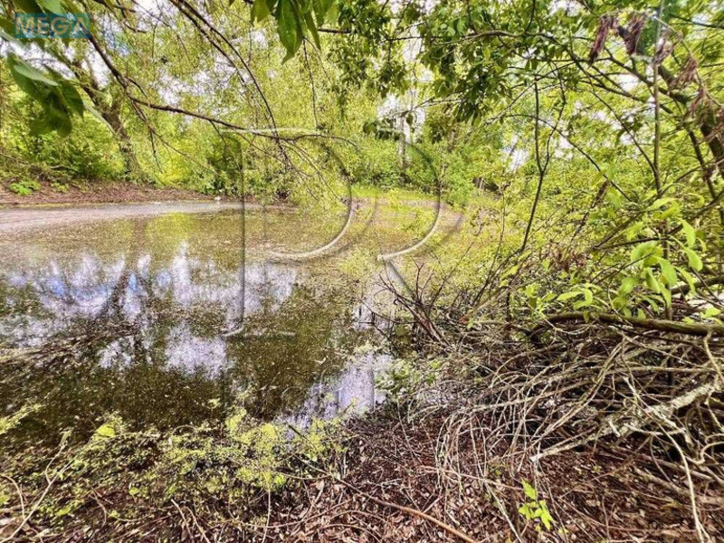 Продажа участка, 8 соток, участок под жилую застройку, <a class="location-link" href="/zagalcy/" title="Недвижимость Загальці">Загальці</a>, Садава 51 вулиця (изображение 7)