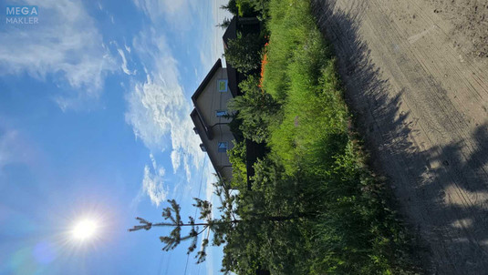 Продаж дома, 2&nbsp;поверху, 320&nbsp;кв.м, 6&nbsp;кімнат, ділянка 22&nbsp;сотки, <a class="location-link" href="/kurilovka/" title="Недвижимость Курилівка">Курилівка</a>, Озерная, 2а (изображение 3)