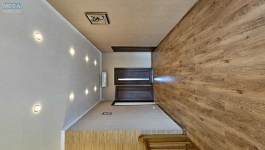 Продаж дома, 2&nbsp;поверху, 320&nbsp;кв.м, 6&nbsp;кімнат, ділянка 22&nbsp;сотки, <a class="location-link" href="/kurilovka/" title="Недвижимость Курилівка">Курилівка</a>, Озерная, 2а (изображение 15)