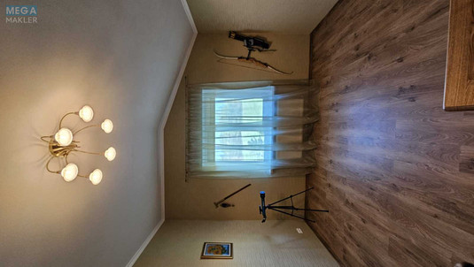 Продаж дома, 2&nbsp;поверху, 320&nbsp;кв.м, 6&nbsp;кімнат, ділянка 22&nbsp;сотки, <a class="location-link" href="/kurilovka/" title="Недвижимость Курилівка">Курилівка</a>, Озерная, 2а (изображение 20)