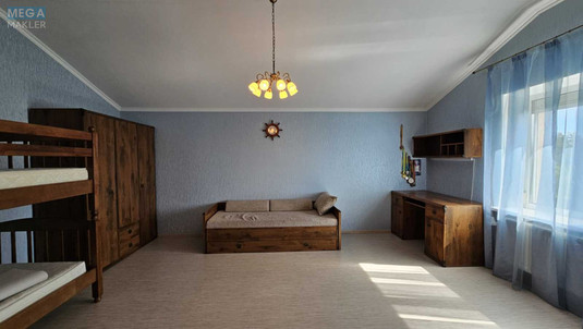 Продаж дома, 2&nbsp;поверху, 320&nbsp;кв.м, 6&nbsp;кімнат, ділянка 22&nbsp;сотки, <a class="location-link" href="/kurilovka/" title="Недвижимость Курилівка">Курилівка</a>, Озерная, 2а (изображение 24)