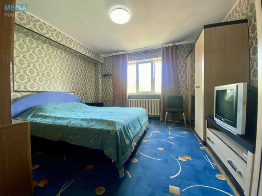 Продаж 1 кімнатної квартири (25,8/12/7), 2 пов. 2 пов. будинку, <a class="location-link" href="/borispol/" title="Недвижимость Бориспіль">Бориспіль</a>, Ясна (изображение 6)