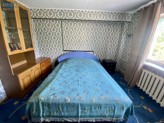Продаж 1 кімнатної квартири (25,8/12/7), 2 пов. 2 пов. будинку, <a class="location-link" href="/borispol/" title="Недвижимость Бориспіль">Бориспіль</a>, Ясна (изображение 7)