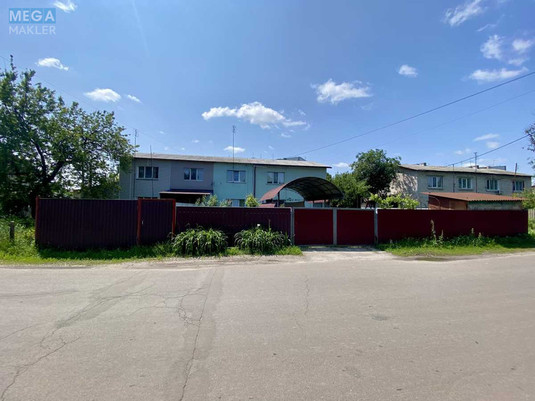 Продаж 1 кімнатної квартири (25,8/12/7), 2 пов. 2 пов. будинку, <a class="location-link" href="/borispol/" title="Недвижимость Бориспіль">Бориспіль</a>, Ясна (изображение 13)