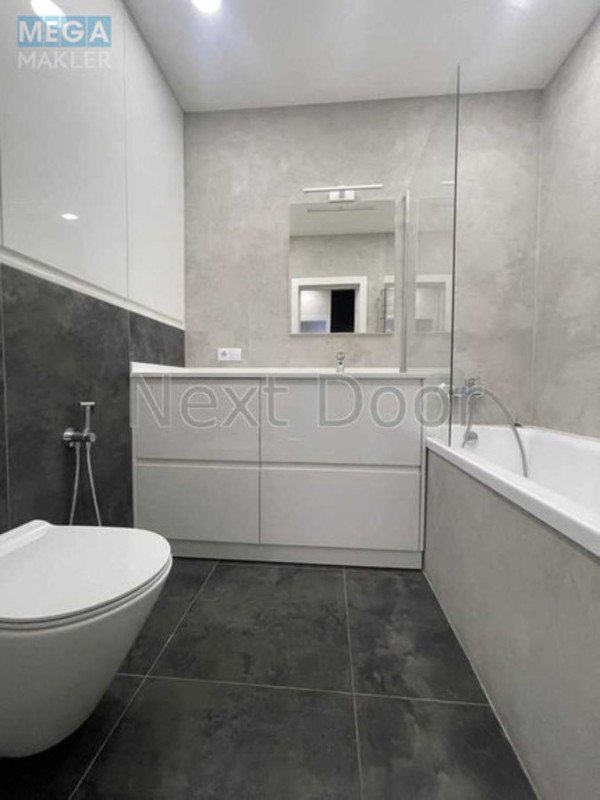 Оренда 1 кімнатної квартири, <a class="location-link" href="/kiev/" title="Недвижимость Київ">Київ</a>, <a class="location-link" href="/kiev/solomenskij/" title="Недвижимость Солом'янський район">Солом'янський р-н</a>, Митрополита Василя Липківського вул., 38 (изображение 3)