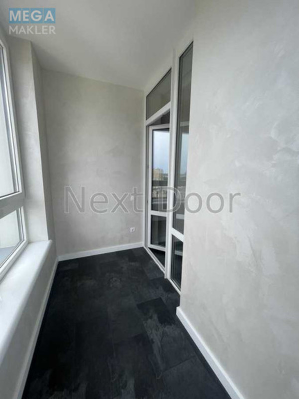 Оренда 1 кімнатної квартири, <a class="location-link" href="/kiev/" title="Недвижимость Київ">Київ</a>, <a class="location-link" href="/kiev/solomenskij/" title="Недвижимость Солом'янський район">Солом'янський р-н</a>, Митрополита Василя Липківського вул., 38 (изображение 8)