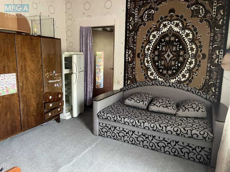Продаж дома, 1 поверх, 55 кв.м, 2 кімнати, ділянка 5 соток, <a class="location-link" href="/dnepropetrovsk/" title="Недвижимость Дніпра">Дніпро</a>, Нигояна (изображение 3)