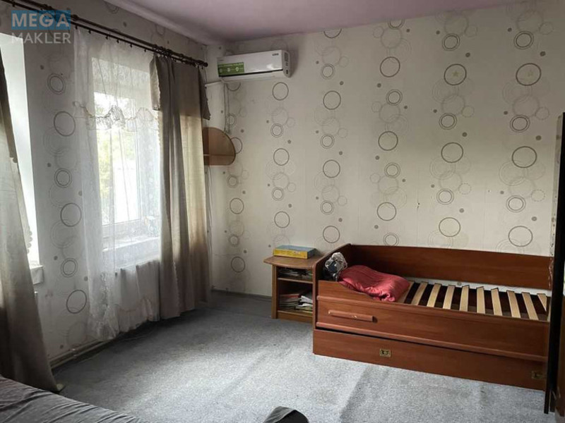 Продаж дома, 1 поверх, 55 кв.м, 2 кімнати, ділянка 5 соток, <a class="location-link" href="/dnepropetrovsk/" title="Недвижимость Дніпра">Дніпро</a>, Нигояна (изображение 4)