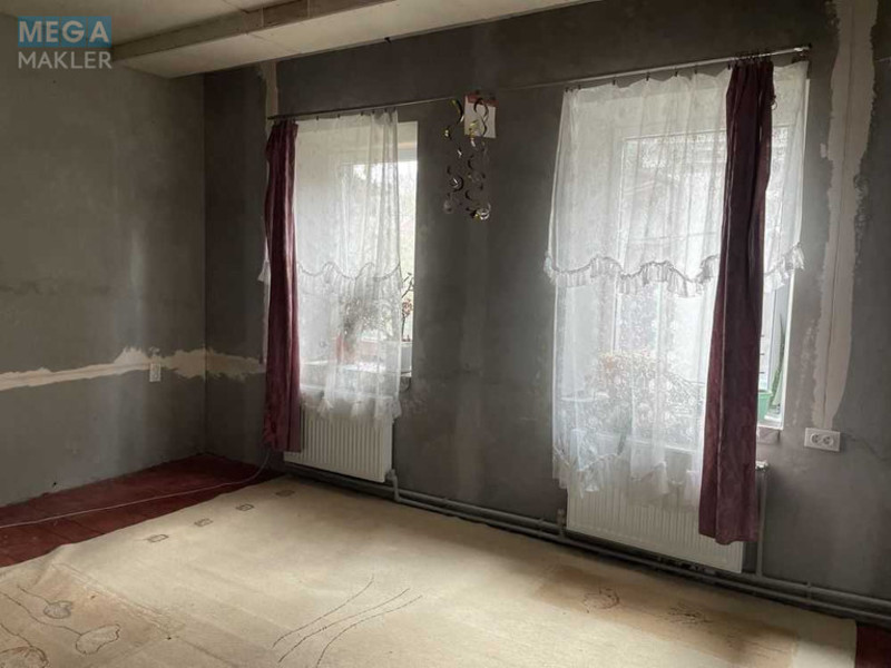 Продаж дома, 1 поверх, 55 кв.м, 2 кімнати, ділянка 5 соток, <a class="location-link" href="/dnepropetrovsk/" title="Недвижимость Дніпра">Дніпро</a>, Нигояна (изображение 5)