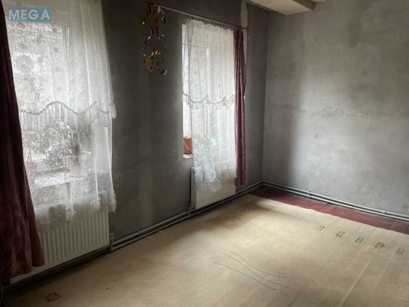 Продаж дома, 1 поверх, 55 кв.м, 2 кімнати, ділянка 5 соток, <a class="location-link" href="/dnepropetrovsk/" title="Недвижимость Дніпра">Дніпро</a>, Нигояна (изображение 6)