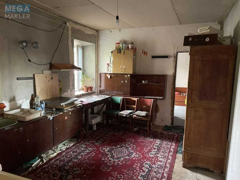 Продаж дома, 1 поверх, 55 кв.м, 2 кімнати, ділянка 5 соток, <a class="location-link" href="/dnepropetrovsk/" title="Недвижимость Дніпра">Дніпро</a>, Нигояна (изображение 7)