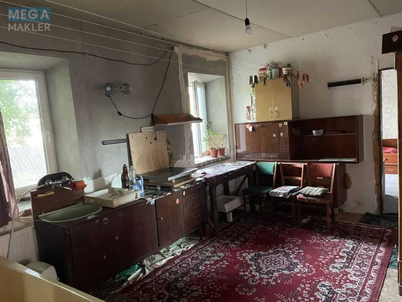 Продаж дома, 1 поверх, 55 кв.м, 2 кімнати, ділянка 5 соток, <a class="location-link" href="/dnepropetrovsk/" title="Недвижимость Дніпра">Дніпро</a>, Нигояна (изображение 8)