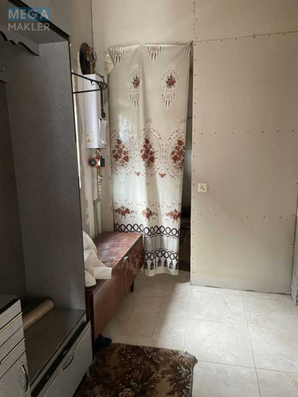 Продаж дома, 1 поверх, 55 кв.м, 2 кімнати, ділянка 5 соток, <a class="location-link" href="/dnepropetrovsk/" title="Недвижимость Дніпра">Дніпро</a>, Нигояна (изображение 10)