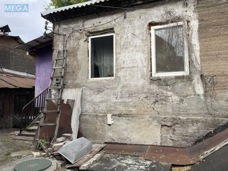 Продаж дома, 1 поверх, 55 кв.м, 2 кімнати, ділянка 5 соток, <a class="location-link" href="/dnepropetrovsk/" title="Недвижимость Дніпра">Дніпро</a>, Нигояна (изображение 15)