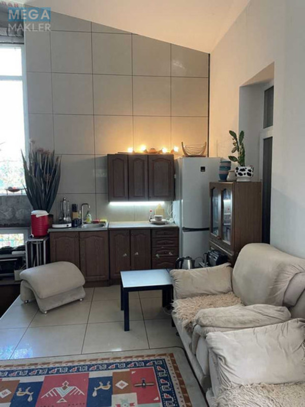 Продаж дома, 2 поверху, 150 кв.м, 3 кімнати, ділянка 6 соток, <a class="location-link" href="/kirovskoe-pgt/" title="Недвижимость Кіровське">Кіровське</a>, сфера 1 (изображение 14)