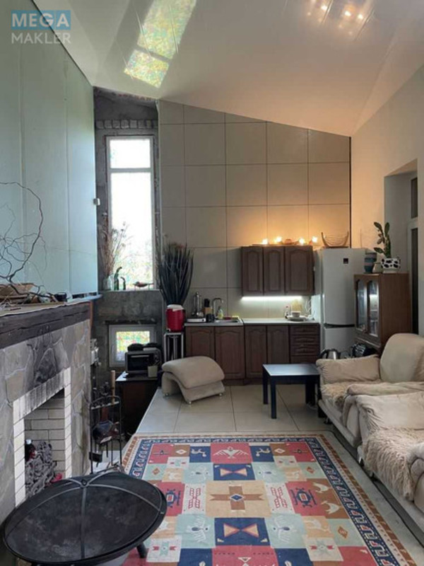 Продаж дома, 2 поверху, 150 кв.м, 3 кімнати, ділянка 6 соток, <a class="location-link" href="/kirovskoe-pgt/" title="Недвижимость Кіровське">Кіровське</a>, сфера 1 (изображение 16)