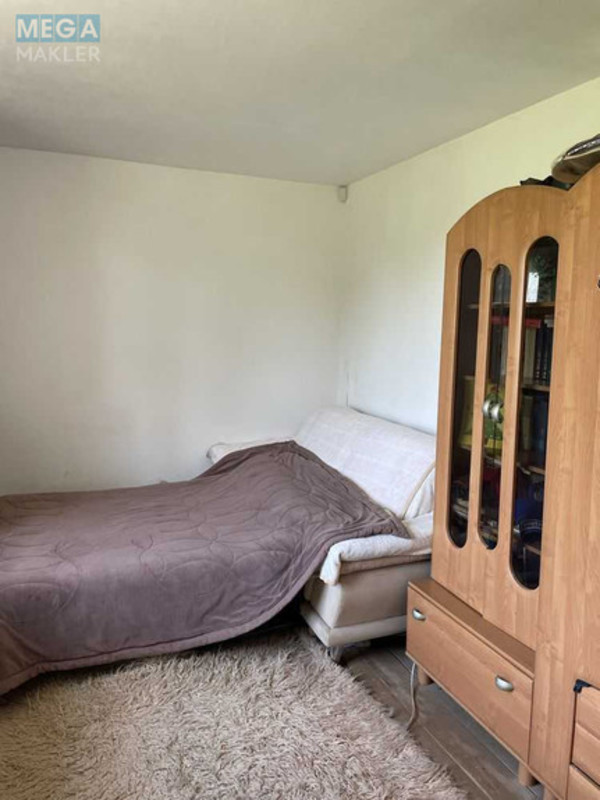Продаж дома, 2 поверху, 150 кв.м, 3 кімнати, ділянка 6 соток, <a class="location-link" href="/kirovskoe-pgt/" title="Недвижимость Кіровське">Кіровське</a>, сфера 1 (изображение 17)