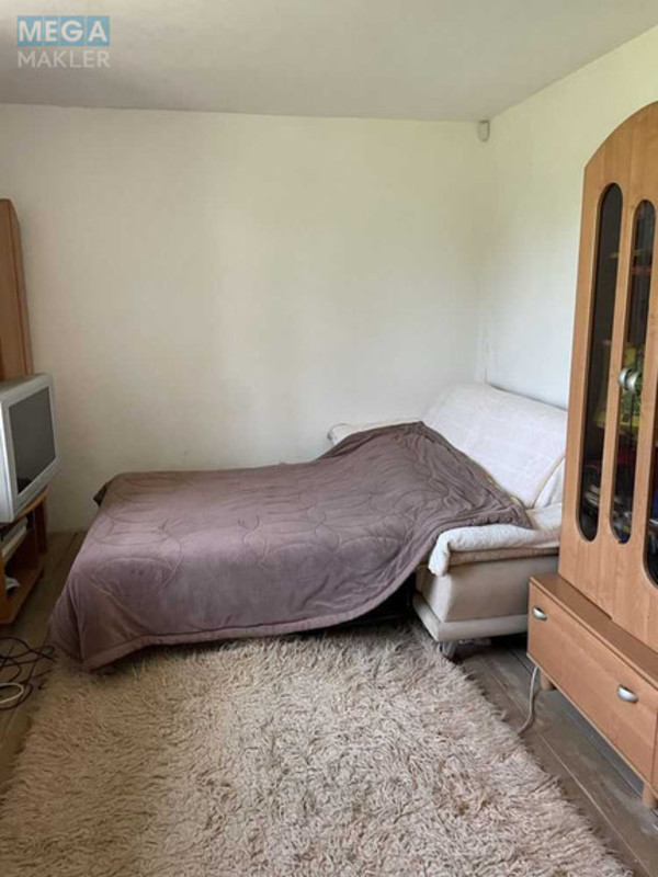 Продаж дома, 2 поверху, 150 кв.м, 3 кімнати, ділянка 6 соток, <a class="location-link" href="/kirovskoe-pgt/" title="Недвижимость Кіровське">Кіровське</a>, сфера 1 (изображение 19)
