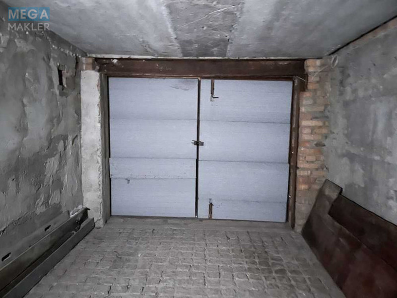 Продаж дома, 2 поверху, 150 кв.м, 3 кімнати, ділянка 6 соток, <a class="location-link" href="/kirovskoe-pgt/" title="Недвижимость Кіровське">Кіровське</a>, сфера 1 (изображение 20)