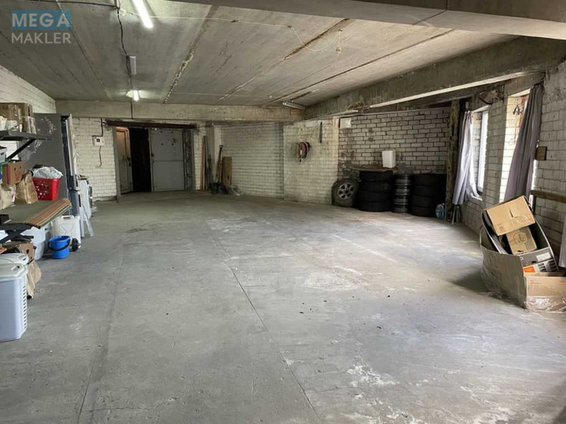 Продаж комерційної нерухомості, 100 кв.м, <a class="location-link" href="/dnepropetrovsk/" title="Недвижимость Дніпра">Дніпро</a>, Гоголя, 20Б (изображение 6)