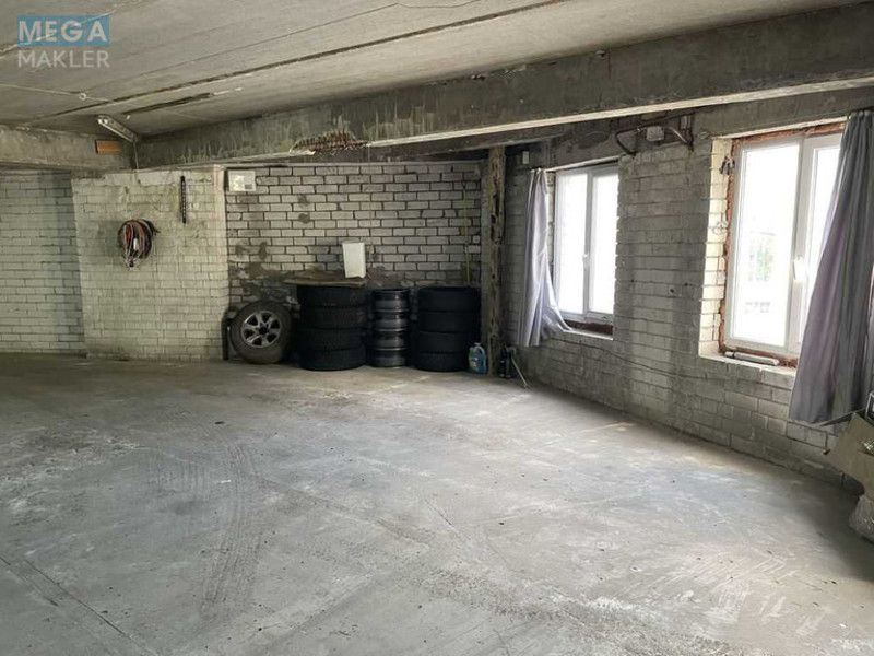 Продаж комерційної нерухомості, 100 кв.м, <a class="location-link" href="/dnepropetrovsk/" title="Недвижимость Дніпра">Дніпро</a>, Гоголя, 20Б (изображение 7)