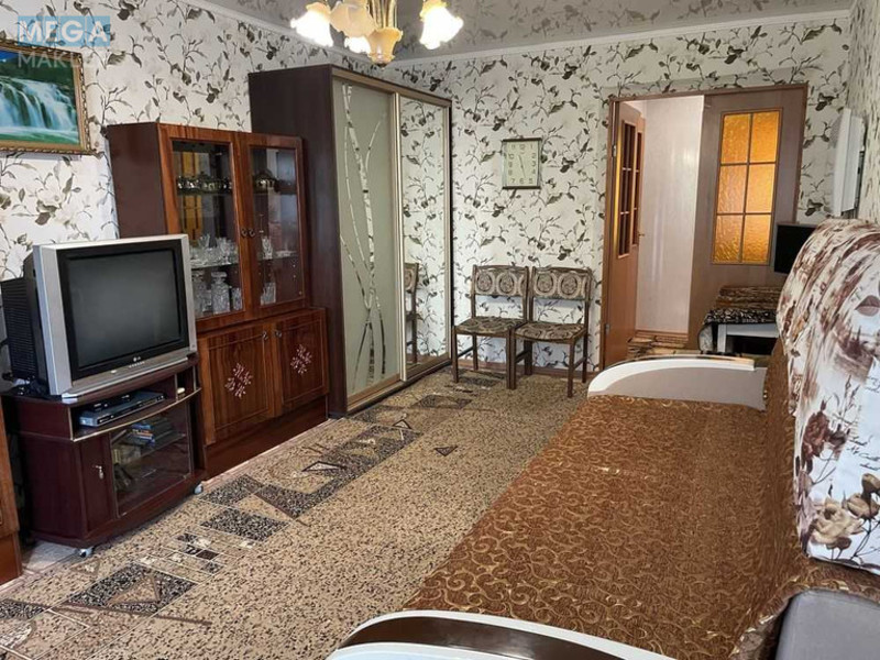 Продаж 3 кімнатної квартири (67/?/9), 2 пов. 2 пов. будинку, <a class="location-link" href="/dnepropetrovsk/" title="Недвижимость Дніпра">Дніпро</a>, Минусинская (изображение 2)