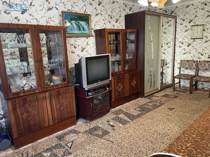 Продаж 3 кімнатної квартири (67/?/9), 2 пов. 2 пов. будинку, <a class="location-link" href="/dnepropetrovsk/" title="Недвижимость Дніпра">Дніпро</a>, Минусинская (изображение 3)