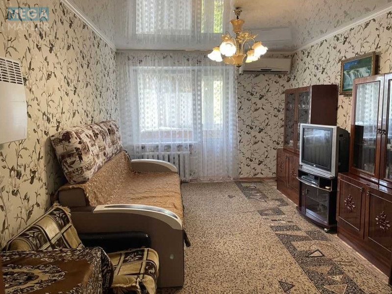 Продаж 3 кімнатної квартири (67/?/9), 2 пов. 2 пов. будинку, <a class="location-link" href="/dnepropetrovsk/" title="Недвижимость Дніпра">Дніпро</a>, Минусинская (изображение 4)