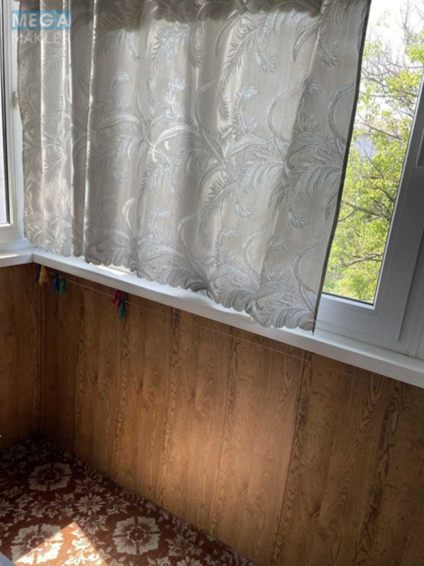 Продаж 3 кімнатної квартири (67/?/9), 2 пов. 2 пов. будинку, <a class="location-link" href="/dnepropetrovsk/" title="Недвижимость Дніпра">Дніпро</a>, Минусинская (изображение 5)