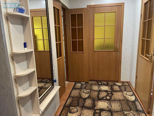 Продаж 3 кімнатної квартири (67/?/9), 2 пов. 2 пов. будинку, <a class="location-link" href="/dnepropetrovsk/" title="Недвижимость Дніпра">Дніпро</a>, Минусинская (изображение 6)