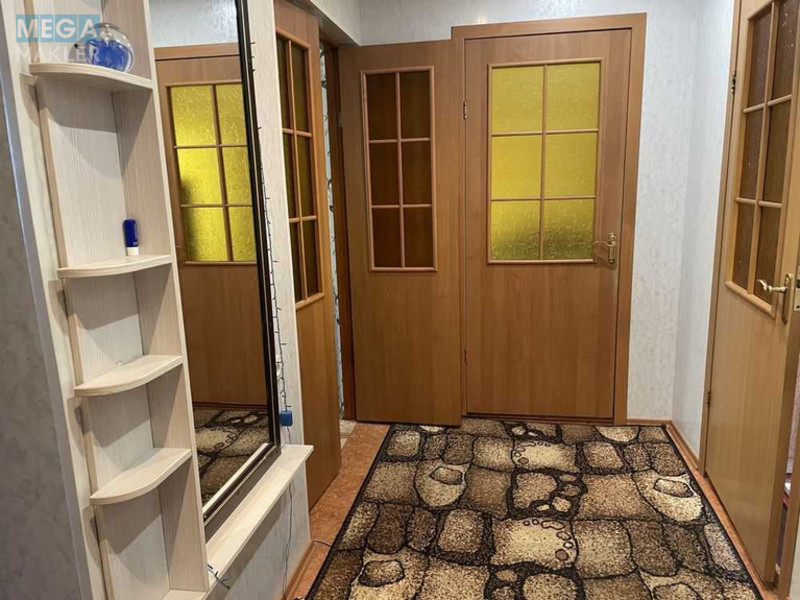 Продаж 3 кімнатної квартири (67/?/9), 2 пов. 2 пов. будинку, <a class="location-link" href="/dnepropetrovsk/" title="Недвижимость Дніпра">Дніпро</a>, Минусинская (изображение 6)