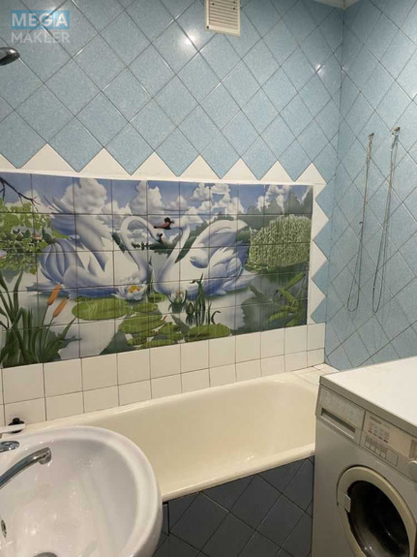 Продаж 3 кімнатної квартири (67/?/9), 2 пов. 2 пов. будинку, <a class="location-link" href="/dnepropetrovsk/" title="Недвижимость Дніпра">Дніпро</a>, Минусинская (изображение 7)