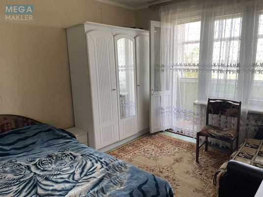 Продаж 3 кімнатної квартири (67/?/9), 2 пов. 2 пов. будинку, <a class="location-link" href="/dnepropetrovsk/" title="Недвижимость Дніпра">Дніпро</a>, Минусинская (изображение 9)