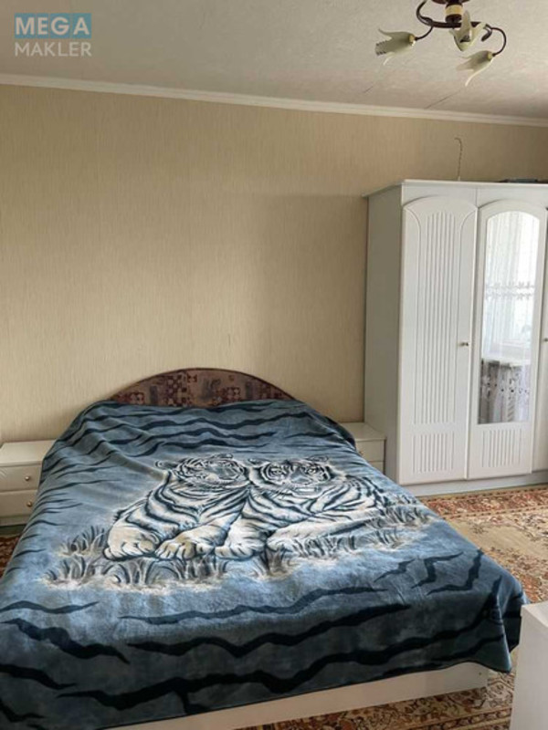 Продаж 3 кімнатної квартири (67/?/9), 2 пов. 2 пов. будинку, <a class="location-link" href="/dnepropetrovsk/" title="Недвижимость Дніпра">Дніпро</a>, Минусинская (изображение 10)