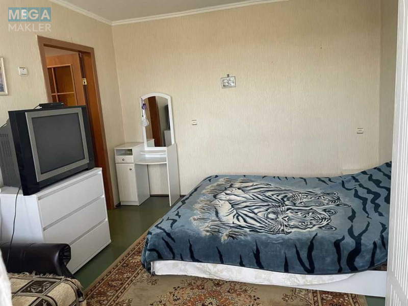 Продаж 3 кімнатної квартири (67/?/9), 2 пов. 2 пов. будинку, <a class="location-link" href="/dnepropetrovsk/" title="Недвижимость Дніпра">Дніпро</a>, Минусинская (изображение 11)