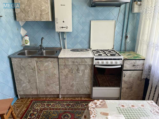 Продаж 3 кімнатної квартири (67/?/9), 2 пов. 2 пов. будинку, <a class="location-link" href="/dnepropetrovsk/" title="Недвижимость Дніпра">Дніпро</a>, Минусинская (изображение 13)