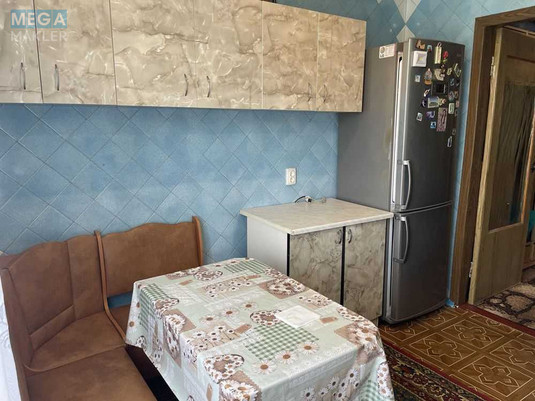 Продаж 3 кімнатної квартири (67/?/9), 2 пов. 2 пов. будинку, <a class="location-link" href="/dnepropetrovsk/" title="Недвижимость Дніпра">Дніпро</a>, Минусинская (изображение 14)
