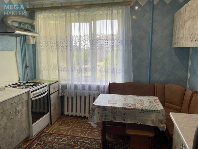 Продаж 3 кімнатної квартири (67/?/9), 2 пов. 2 пов. будинку, <a class="location-link" href="/dnepropetrovsk/" title="Недвижимость Дніпра">Дніпро</a>, Минусинская (изображение 15)