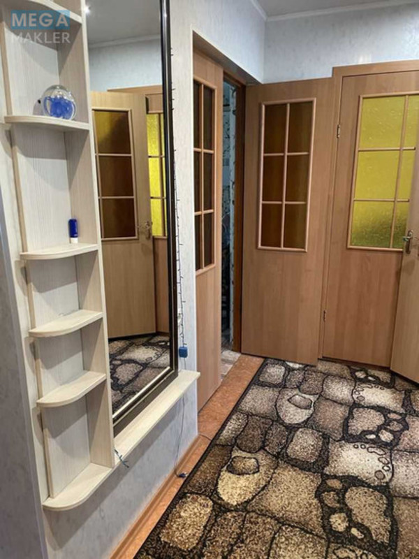 Продаж 3 кімнатної квартири (67/?/9), 2 пов. 2 пов. будинку, <a class="location-link" href="/dnepropetrovsk/" title="Недвижимость Дніпра">Дніпро</a>, Минусинская (изображение 16)