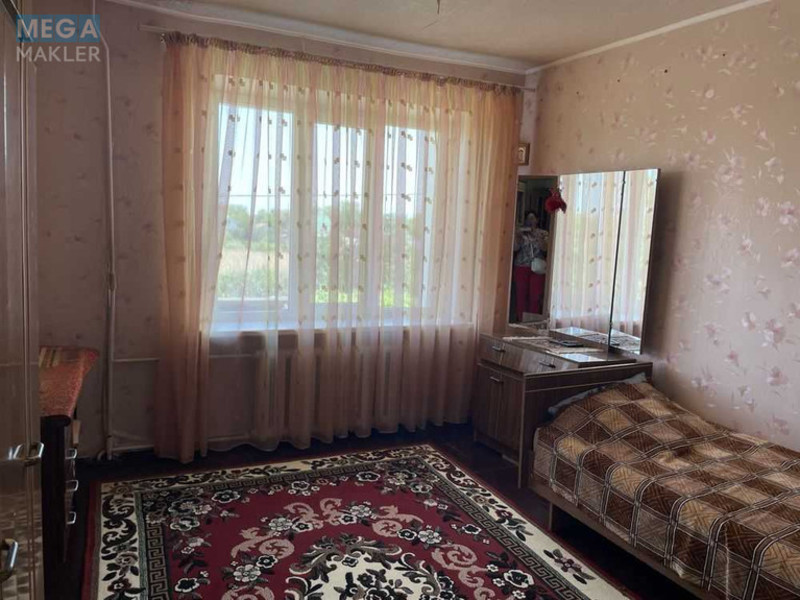 Продаж 3 кімнатної квартири (67/?/9), 2 пов. 2 пов. будинку, <a class="location-link" href="/dnepropetrovsk/" title="Недвижимость Дніпра">Дніпро</a>, Минусинская (изображение 17)