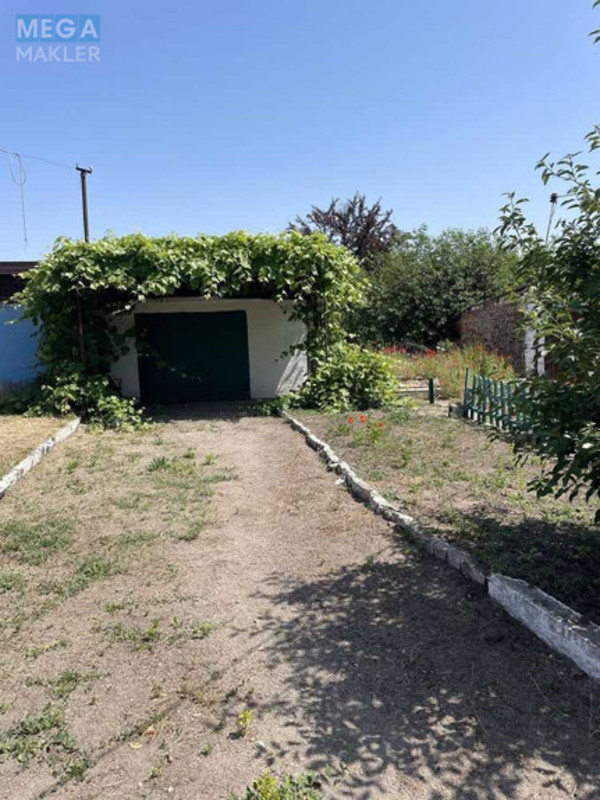 Продаж 3 кімнатної квартири (67/?/9), 2 пов. 2 пов. будинку, <a class="location-link" href="/dnepropetrovsk/" title="Недвижимость Дніпра">Дніпро</a>, Минусинская (изображение 18)