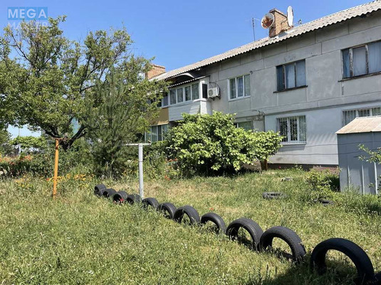 Продаж 3 кімнатної квартири (67/?/9), 2 пов. 2 пов. будинку, <a class="location-link" href="/dnepropetrovsk/" title="Недвижимость Дніпра">Дніпро</a>, Минусинская (изображение 19)