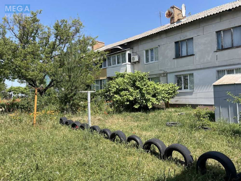 Продаж 3 кімнатної квартири (67/?/9), 2 пов. 2 пов. будинку, <a class="location-link" href="/dnepropetrovsk/" title="Недвижимость Дніпра">Дніпро</a>, Минусинская (изображение 19)