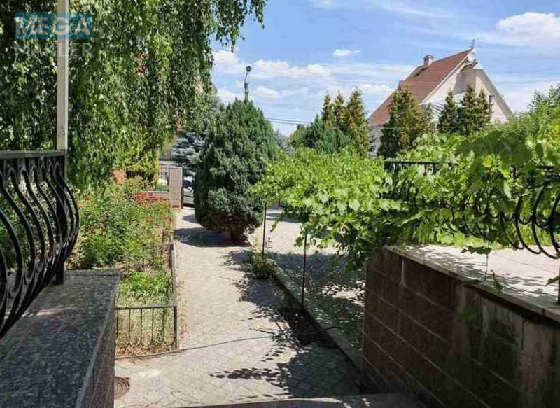 Продаж дома, 2 поверху, 330 кв.м, 5 кімнат, ділянка 12 соток, <a class="location-link" href="/dnepropetrovsk/" title="Недвижимость Дніпра">Дніпро</a>, Звездная (изображение 4)