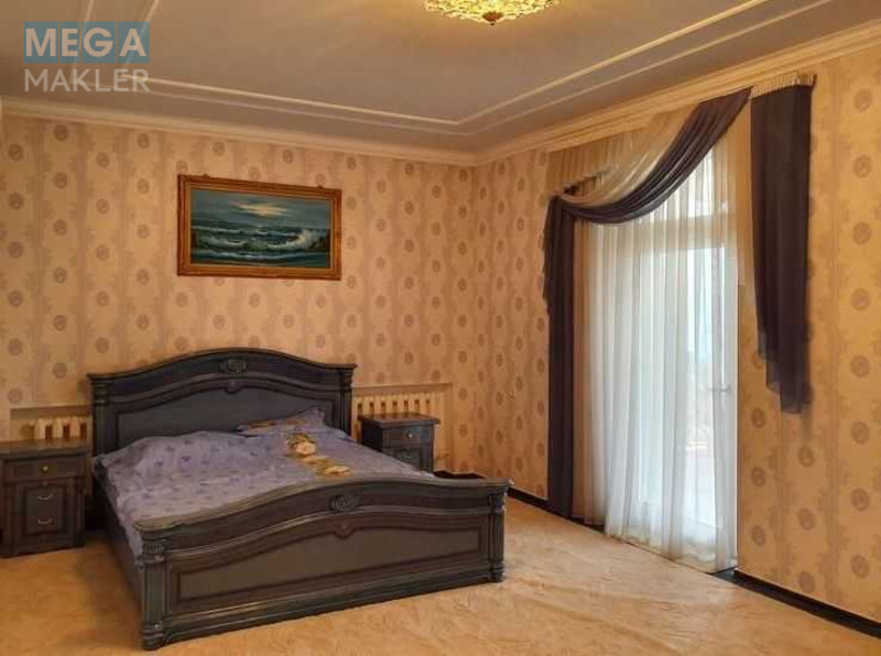 Продаж дома, 2 поверху, 330 кв.м, 5 кімнат, ділянка 12 соток, <a class="location-link" href="/dnepropetrovsk/" title="Недвижимость Дніпра">Дніпро</a>, Звездная (изображение 6)