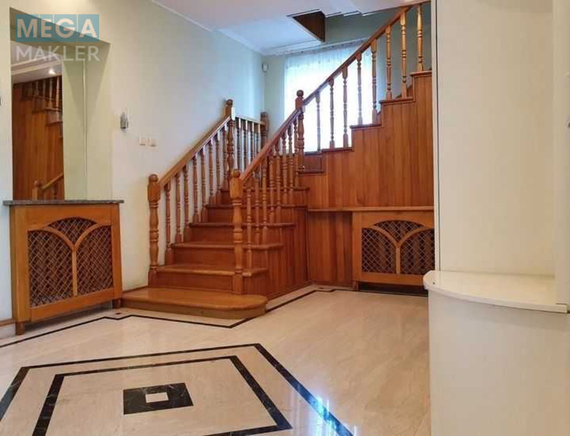 Продаж дома, 2 поверху, 330 кв.м, 5 кімнат, ділянка 12 соток, <a class="location-link" href="/dnepropetrovsk/" title="Недвижимость Дніпра">Дніпро</a>, Звездная (изображение 8)