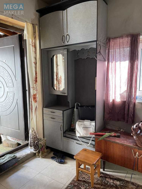 Продаж 2 кімнатної квартири (55/?/15), 1 пов. 2 пов. будинку, <a class="location-link" href="/dnepropetrovsk/" title="Недвижимость Дніпра">Дніпро</a>, Тесная (изображение 2)